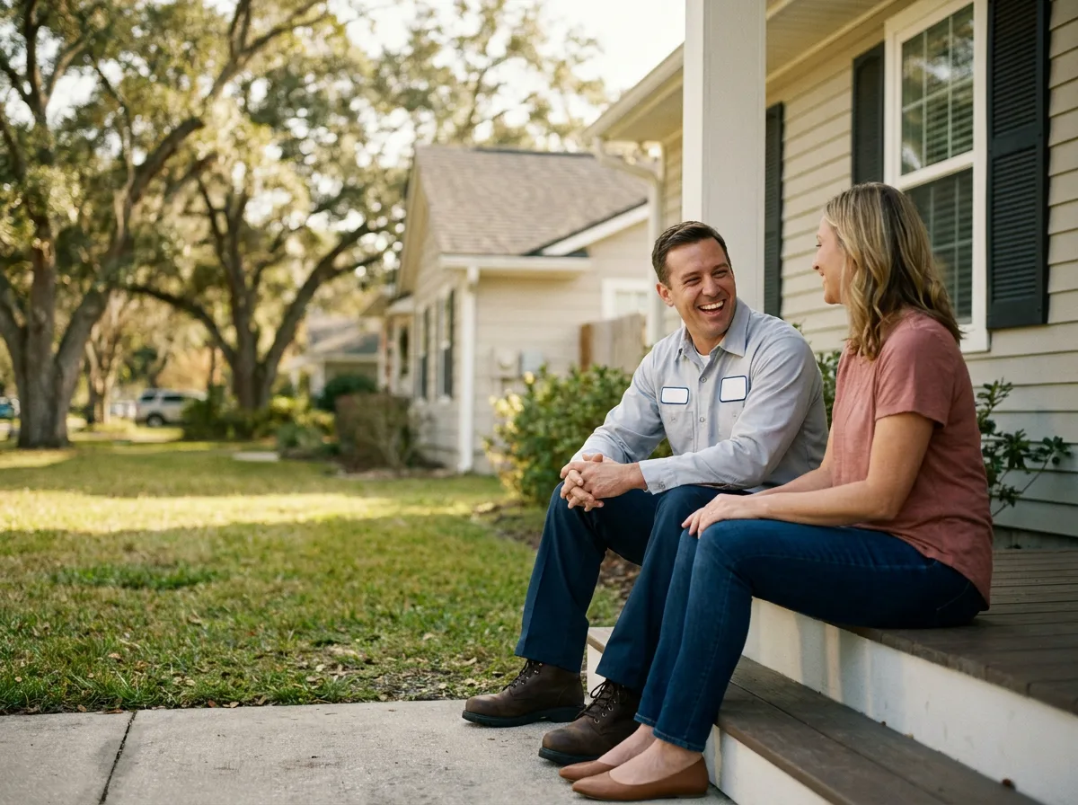 Septic tank pumping FAQs for Snook, TX